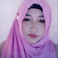 ummarama12 (@ummarama12) 's Twitter Profile