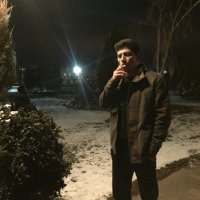 Halil Ulaş (@halilulas09) 's Twitter Profile