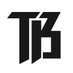 TrixyBlox (@trixyblox) Twitter profile photo TrixyBlox (@trixyblox) Twitter profile photo