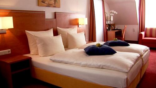 CCHAtriumLeverk's profile picture. 