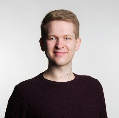 BastiBlass's profile picture. 