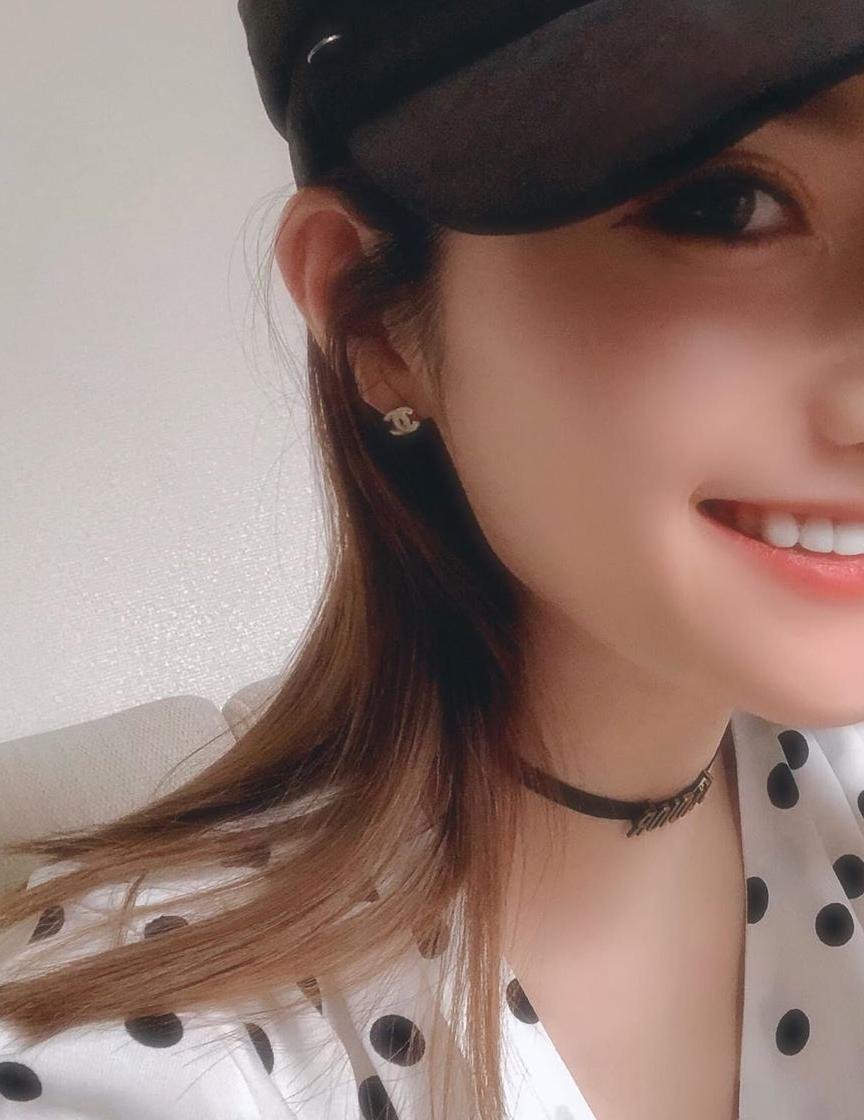 彼氏がいないセクシーな女性で、あなただけを探している フォーしたら、写真を送ってあげる~ まってるよ!