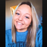 sam 🤙🏽 (@sam_schmiedl) 's Twitter Profile