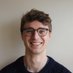 Gareth Moore (@gareth_r_moore) Twitter profile photo Gareth Moore (@gareth_r_moore) Twitter profile photo