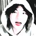 🎀˚✧ ❨ 𝙮𝙪𝙢𝙚 ❩ ♡‧₊˚ 𝙧𝙚𝙨𝙩 (@yumxll3) Twitter profile photo 🎀˚✧ ❨ 𝙮𝙪𝙢𝙚 ❩ ♡‧₊˚ 𝙧𝙚𝙨𝙩 (@yumxll3) Twitter profile photo