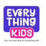 everythingkidss's profile picture. Your one stop shop for everything kids