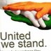 ARSHAD EKKERI (@arshadekkeri) Twitter profile photo ARSHAD EKKERI (@arshadekkeri) Twitter profile photo
