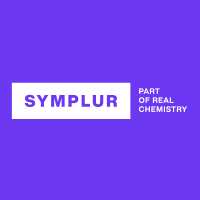 Symplur (@symplur) 's Twitter Profile