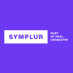 Symplur (@symplur) Twitter profile photo