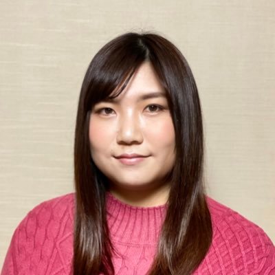 Aki Tsunemoto