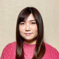 Aki Tsunemoto (@akitsunemoto) 's Twitter Profile Photo Aki Tsunemoto (@akitsunemoto) 's Twitter Profile Photo
