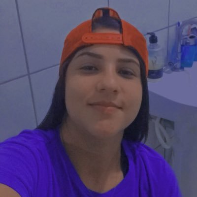City:Concórdia/P               Insta. @_adryguedes