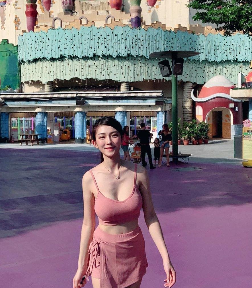 Piat21287's profile picture. セフレになりたい! フォーしたら、写真送ってあげる～