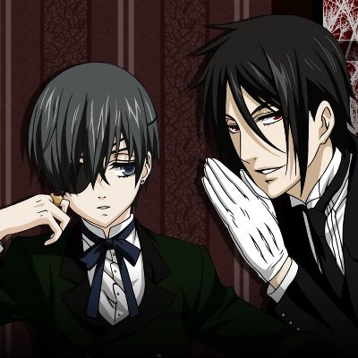Bleachanimefanさんのプロフィール画像