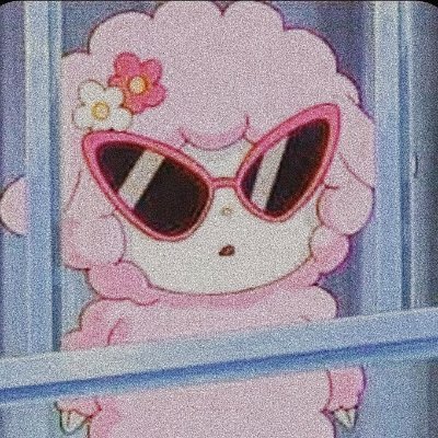 Shellさんのプロフィール画像