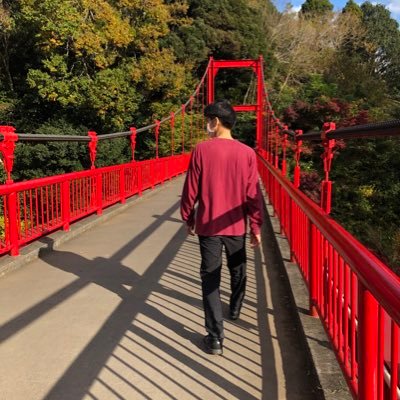 79_masat's profile picture. 一浪東大理一 8組🇮🇹 ALLDC テニス ダイビング IS23er Atcoder始めたて