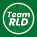 TeamRLD (@TeamRLD1) Twitter profile photo