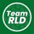 @TeamRLD1