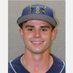 James Wicker (@wicker_james_5) Twitter profile photo James Wicker (@wicker_james_5) Twitter profile photo