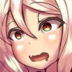🐌蝸牛🐌さんのプロフィール画像