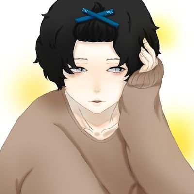 ぽいさんのプロフィール画像