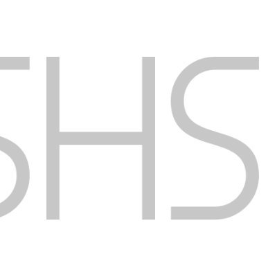STEVESSHS's profile picture. Welcome to Specialised Hire Solutions , the number one source for supplying PCO Licensed vehicles throughout London and the home counties.