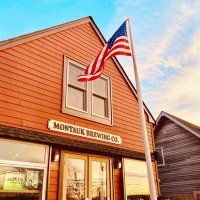 Montauk Brewing Co. (@montaukbrewco) 's Twitter Profile