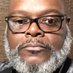 RobertJColemanSr (@robertjcolemans) Twitter profile photo RobertJColemanSr (@robertjcolemans) Twitter profile photo