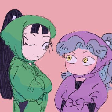 ろばさんのプロフィール画像