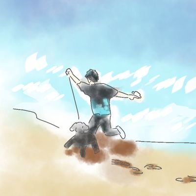 いくたさんのプロフィール画像