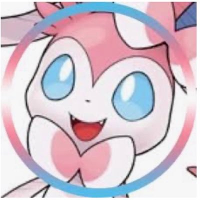 Gunksrocker's profile picture. artist, chess player, fencer, linguist. she/her please!!!