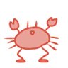 SEA_ka2's profile picture. 版権雑多垢 好きなものいろいろ描きます