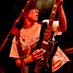 zoe (@zoemo_cassette) Twitter profile photo zoe (@zoemo_cassette) Twitter profile photo
