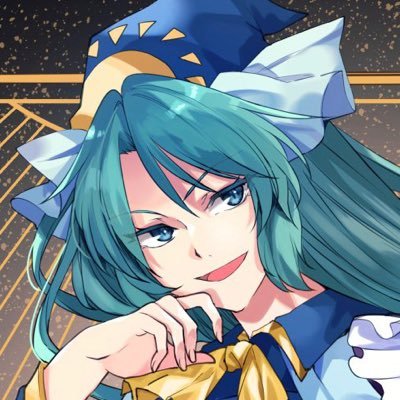 superluis01's profile picture. I'm a video game collector. I know EN (US), ES, DE, FR, and JP. Banner by tnk_hgrs_