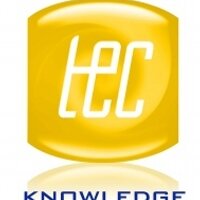 Mark Whitefield - @tec_knowledge Twitter Profile Photo