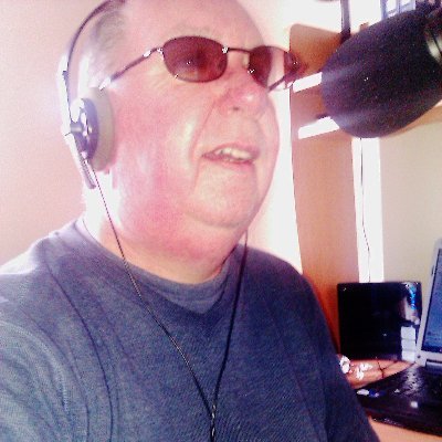 MobileMusicServ's profile picture. Ex Studio owner/Producer and now Internet radio DJ, can also provide a Top Pro Duo/Disco for mixed age group/mature functions and weddings playing 60's to 90's.