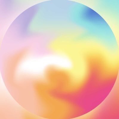 amidayooooou_'s profile picture. 03 👧🏻雑食オタク🎧 IZ*ONE ¨̮⃝ ￤♡ 佐藤景瑚🦒後藤威尊💍谷口太一🦖 ♡ ￤⚾︎Giants #31 #32⚾︎