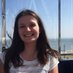 Sophie B (@sophiebstats) Twitter profile photo Sophie B (@sophiebstats) Twitter profile photo