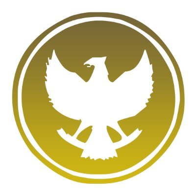indonesiangov's profile picture.