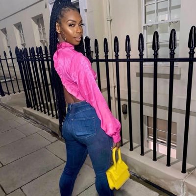 lardiedada's profile picture. Financial Advisor
Personal protection