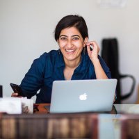 Shruti Sharma (@duttascope) 's Twitter Profile