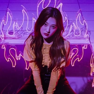 888choerry's profile picture. for the 8th girl ☽