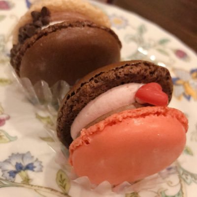 kanonn_77's profile picture. C21T 無言フォローごめんなさい