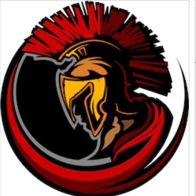 Grecosuprem's profile picture. 