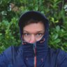 ITVCharlieP's profile picture. @itvwestcountry weather presenter & meteorologist • dad • piano and guitar player • likes cats, cars, clouds, photography & baking • he/him • one of these too👇