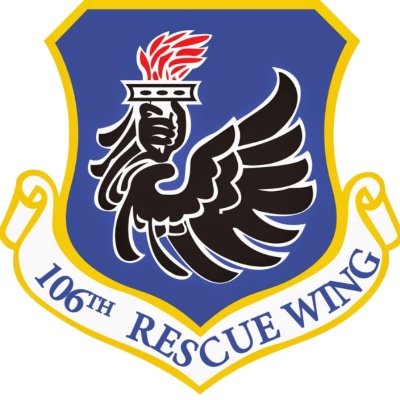 Call us to change your life 631-723-7339✈️
TSgt Gee- christopher.gee.2@us.af.mil
TSgt Cacoperdo- joseph.cacoperdo@us.af.mil
TSgt Gocool- diana.gocool@us.af.mil