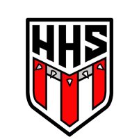 HHS Terrier Flag Football (@terrier_flag_fb) 's Twitter Profile