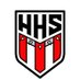 HHS Terrier Flag Football (@Terrier_Flag_FB) Twitter profile photo