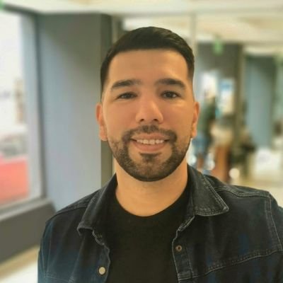 Me gusta conocer la mejor versión de las personas.
Director
Encontrémonos
Empresa Social
One Young World ambassador Pry.
