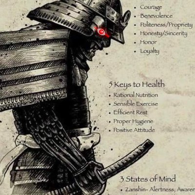 CryptoRocky19's profile picture. $ATLAS $POLIS #GemDiggers | Investor in humanity's exponential progress. Researcher of human innovation & trends | 🙅‍♂️NO financial advice | 🎓📈Always DYOR